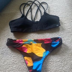 I used but is in good condition